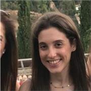 Clases particulares para alumnos de hasta 4° de ESO de cualquiera de las materias